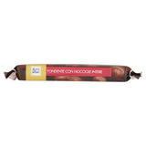RITTER NK NOIX NOIRES ENTIÈRES 100 G