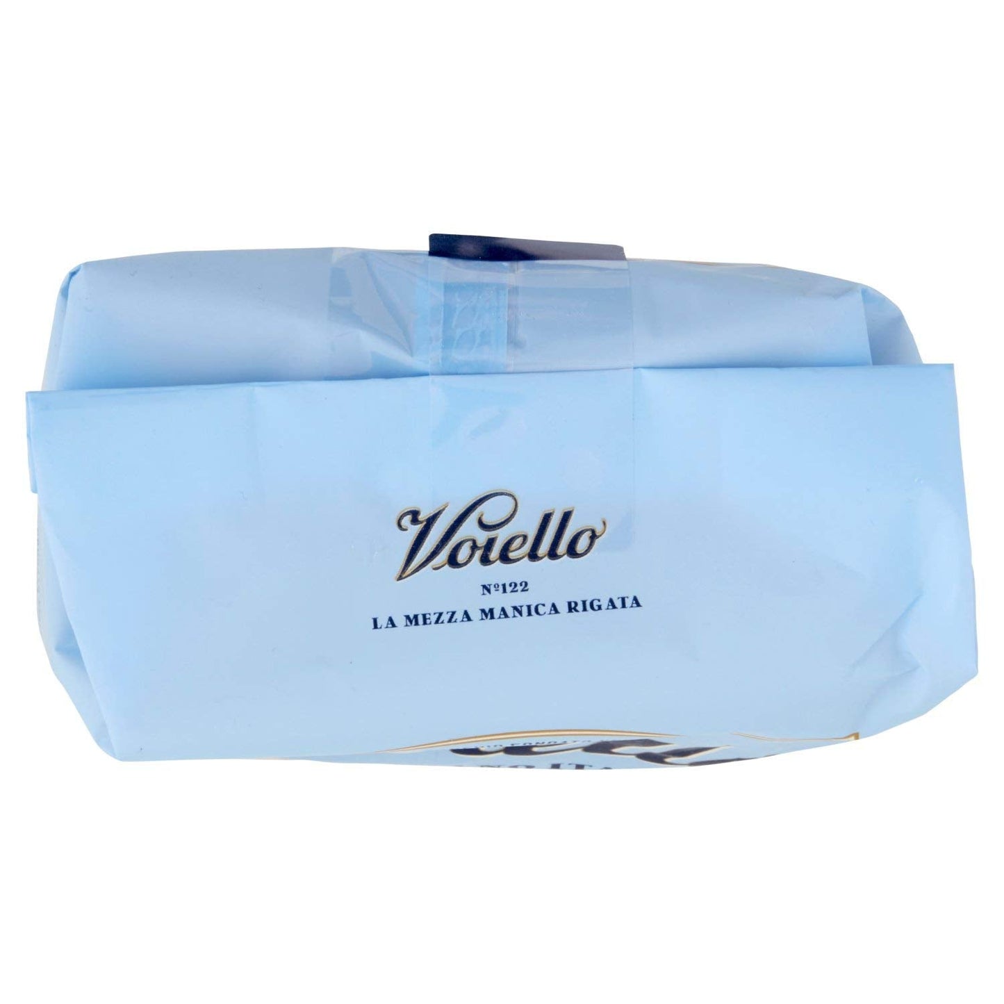 Pâte à rayures pour demi-manche 500g 500g