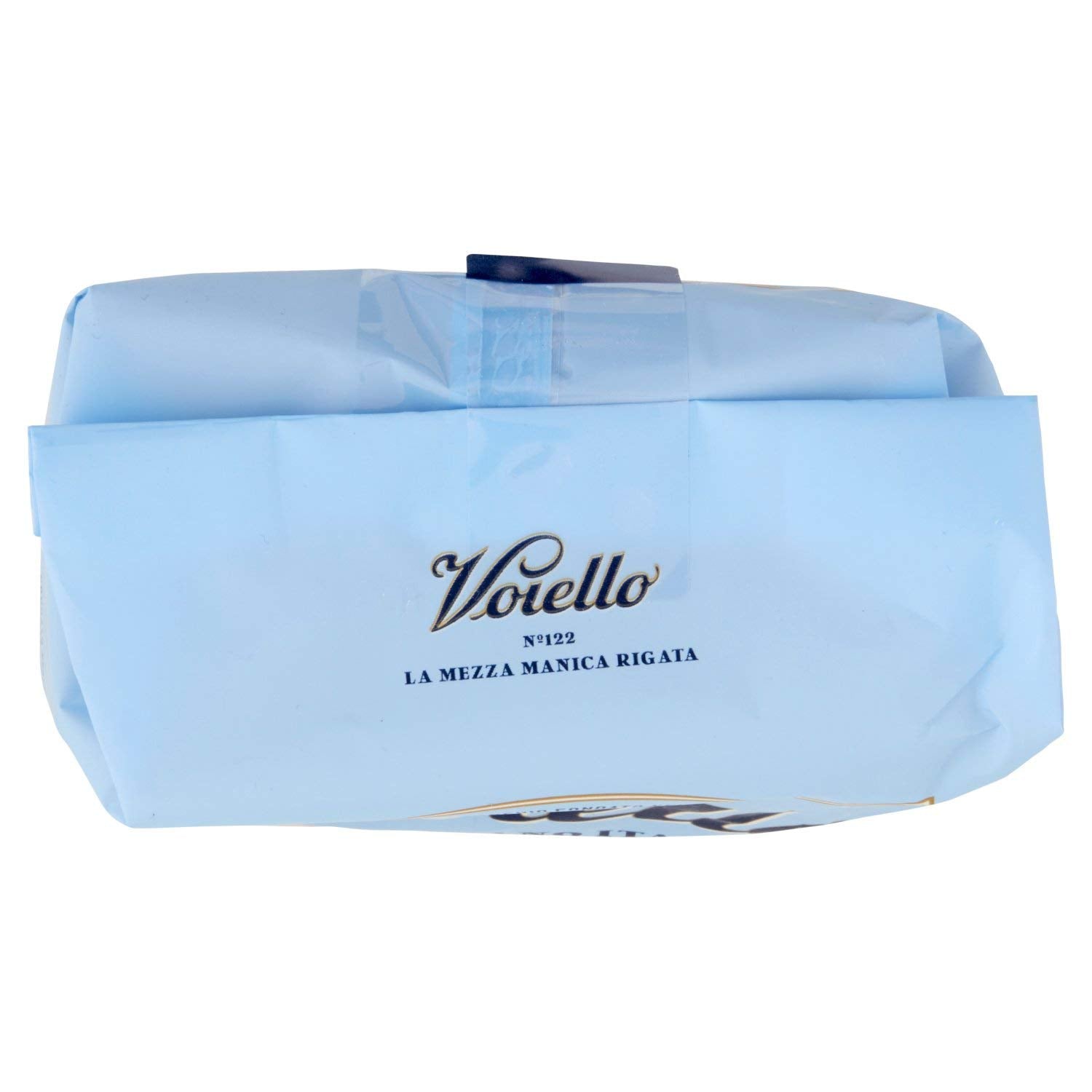 Pâte à rayures pour demi-manche 500g 500g