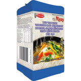 ACECOOK - OU Vermicelles de Riz - (1 X 400 GR)