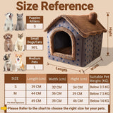 Couvertures et meubles, Animaux, Grottes et maisons, Chats, Lits pour chats, Chats - lits, matelas