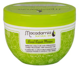 Le masque Bond Repair aide à revitaliser et à renforcer les cheveux trop traités et abîmés, formulé avec des acides aminés dérivés de la nature - technologie végétalienne et naturelle plex. Masque capillaire Naty Shop Titre par défaut