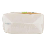 Pâtes Penne Rigate Bio N.91 - 500g Pâtes de blé allégées - Source de fibres et de protéines