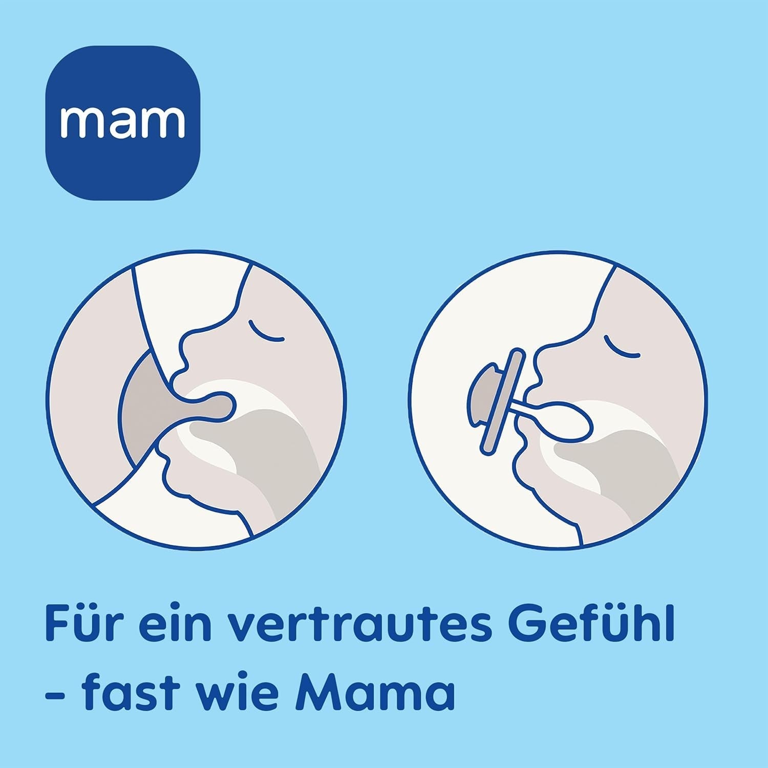 Sucettes MAM originales | 6-16 lundi | Ensemble de sucettes pour bébés et tout-petits | Acceptation 94% | Aide à prévenir l'alignement indésirable des dents | Sucettes pour bébé en silicone SkinSoft | Crocodile/Léo | Paquet de 4