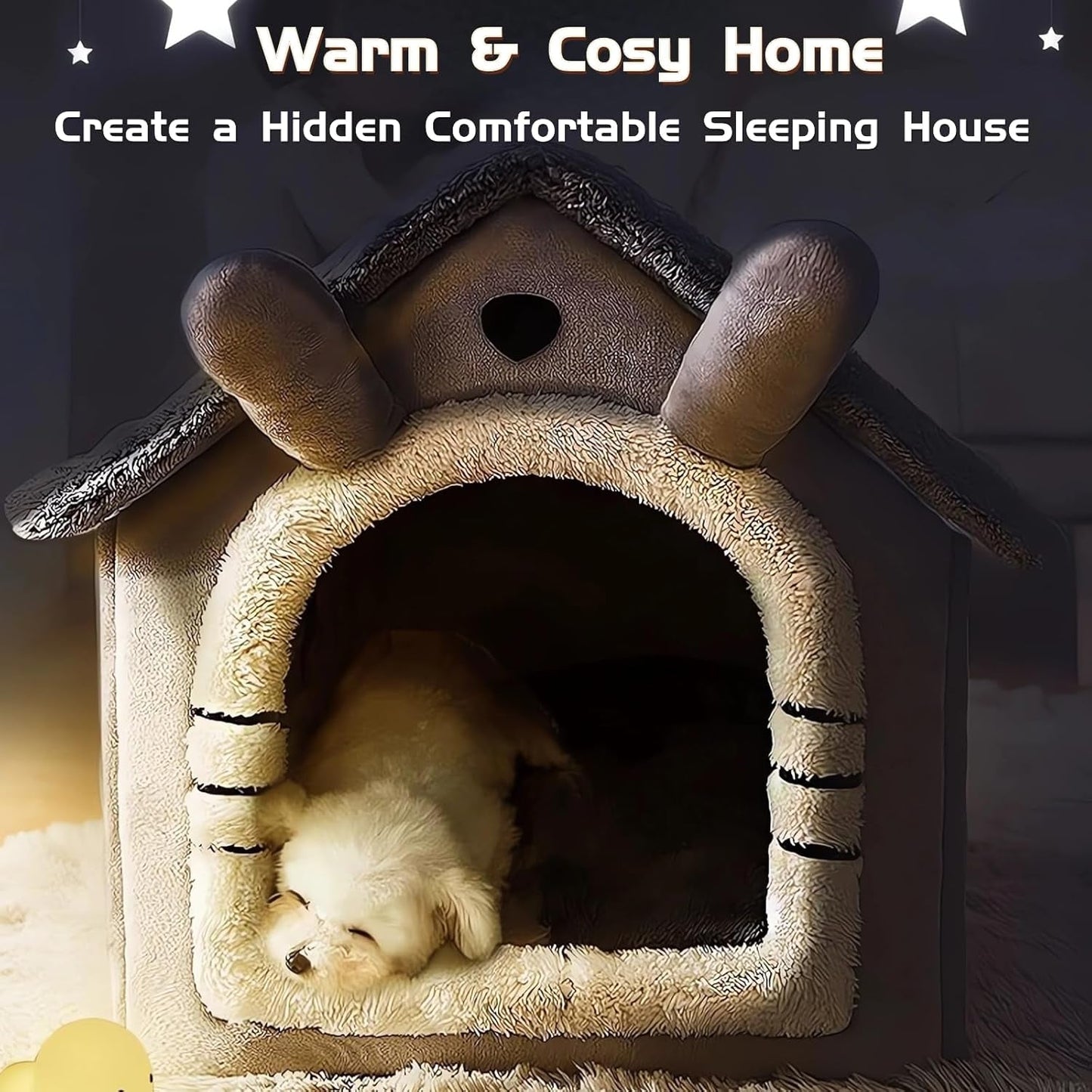 Couvertures et meubles, Animaux, Grottes et maisons, Chats, Lits pour chats, Chats - lits, matelas