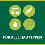 Savon liquide pour les mains Palmolive, coffret 6 x 300 ml Naty Shop