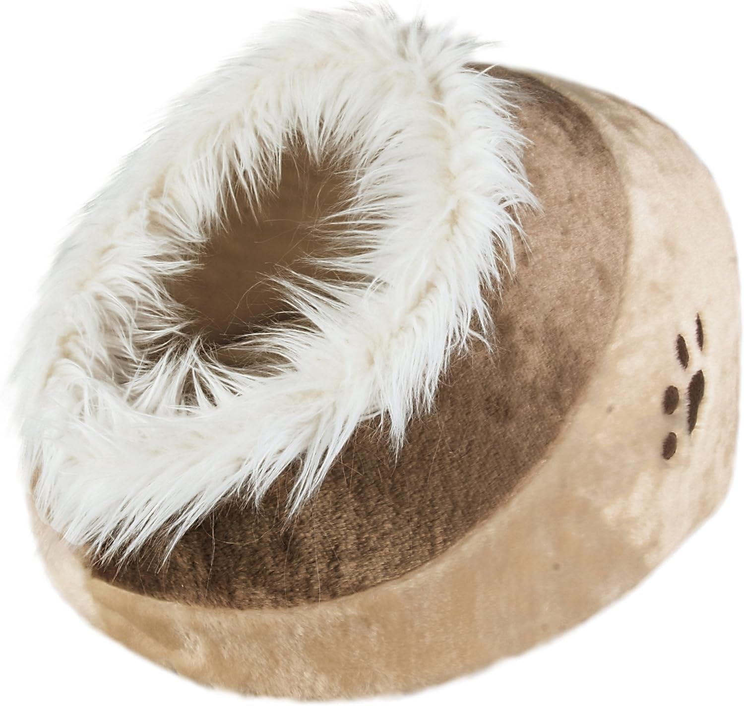 Couvertures et meubles, Animaux, Grottes et maisons, Chats, Lits pour chats, Chats - lits, matelas