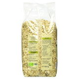 Gros flocons d'avoine bio, 500g