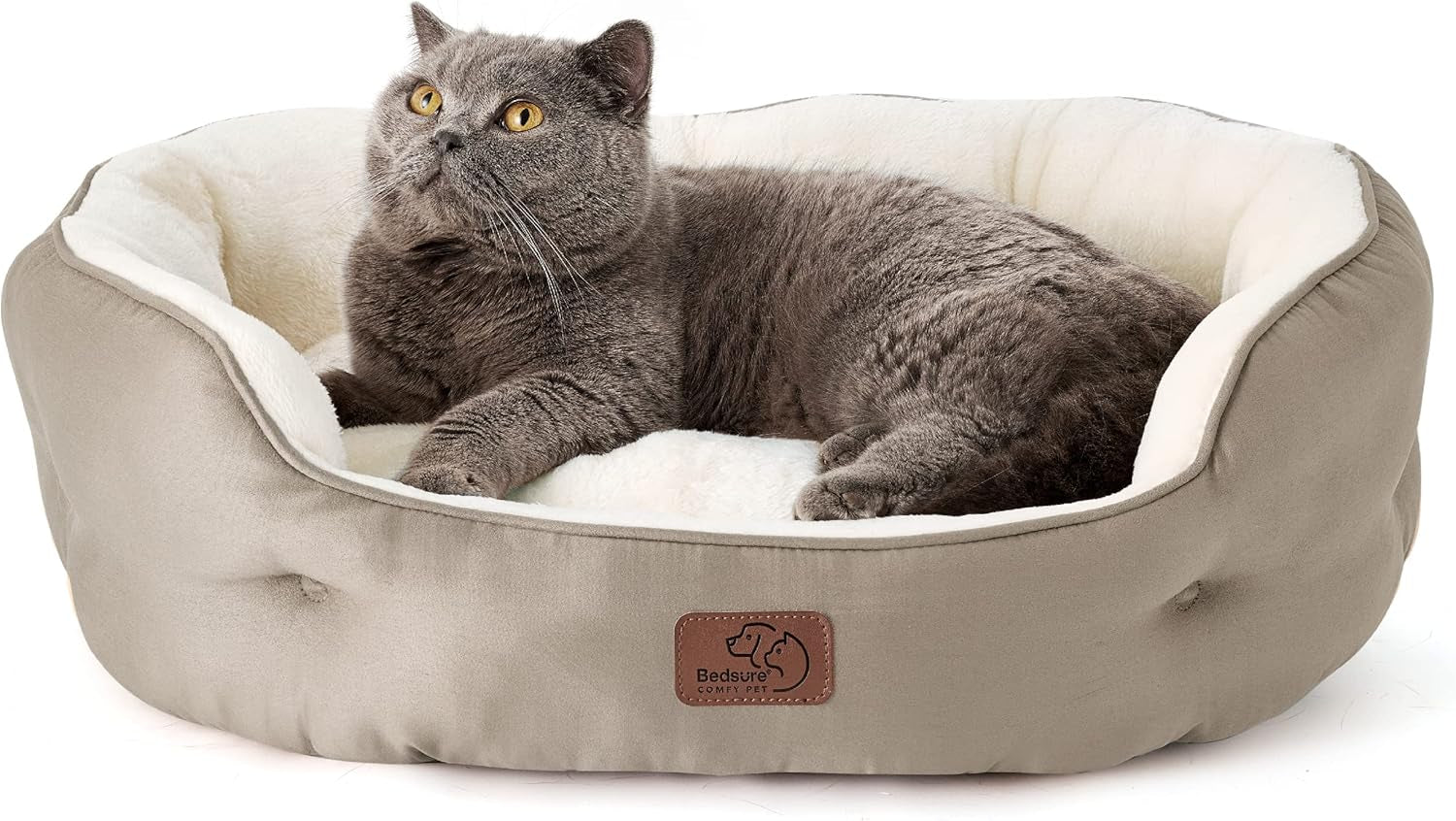 Lits et Canapés, Couvertures et Meubles, Animaux, Chats, Lits pour chats, Chats - lits, matelas