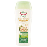 Equilibra Baby Bagno Shampoing 250 M Enfants - Bain et Soin Naty Shop