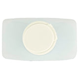 Equilibra Baby Bagno Shampoing 250 M Enfants - Bain et Soin Naty Shop