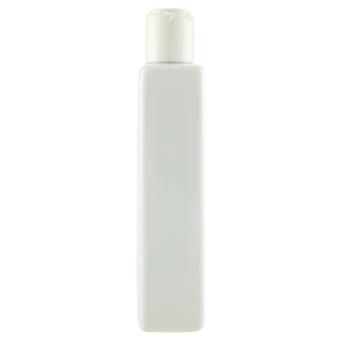 Equilibra Baby Bagno Shampoing 250 M Enfants - Bain et Soin Naty Shop