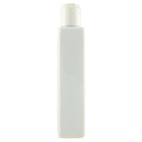 Equilibra Baby Bagno Shampoing 250 M Enfants - Bain et Soin Naty Shop