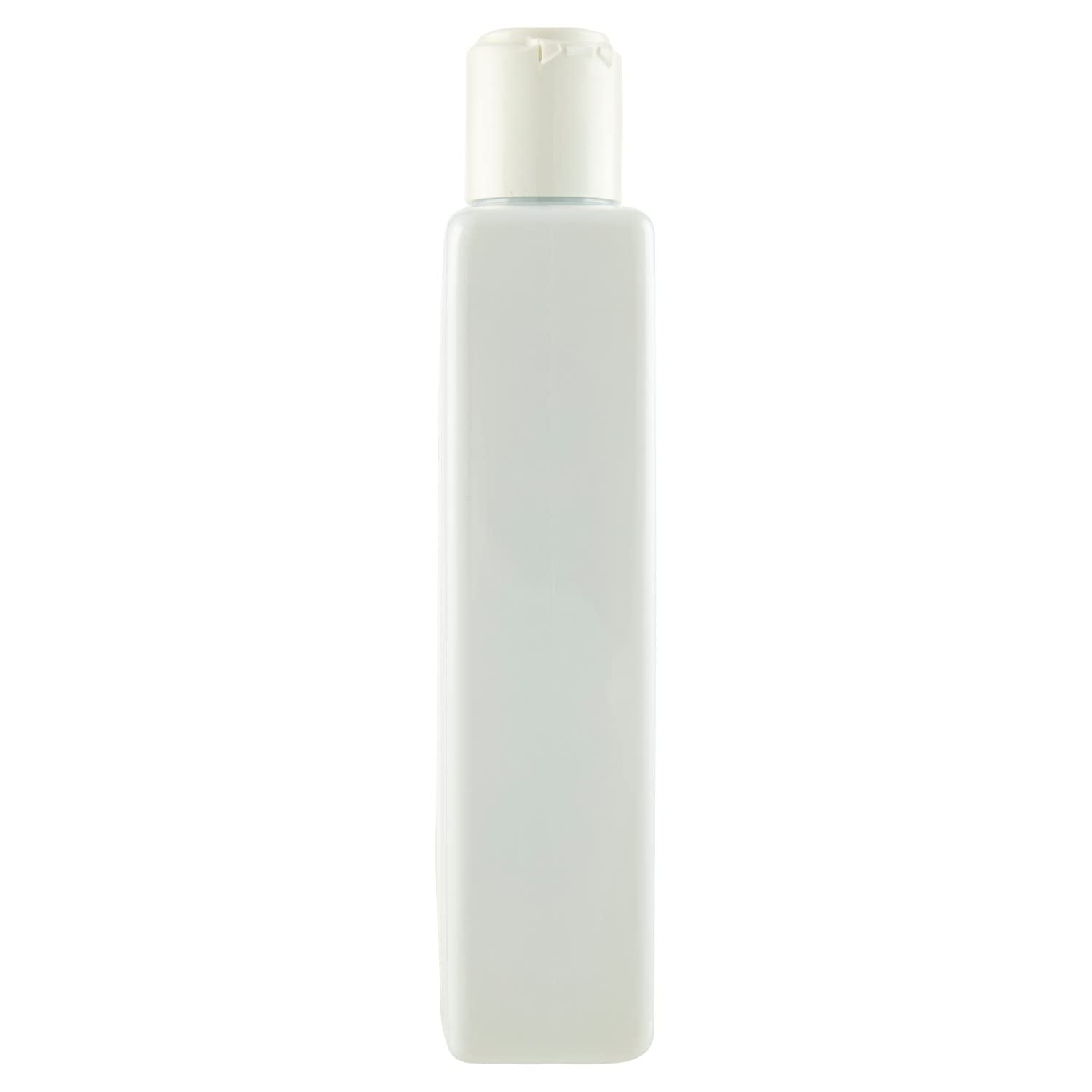 Equilibra Baby Bagno Shampoing 250 M Enfants - Bain et Soin Naty Shop