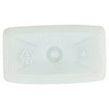 Equilibra Baby Bagno Shampoing 250 M Enfants - Bain et Soin Naty Shop