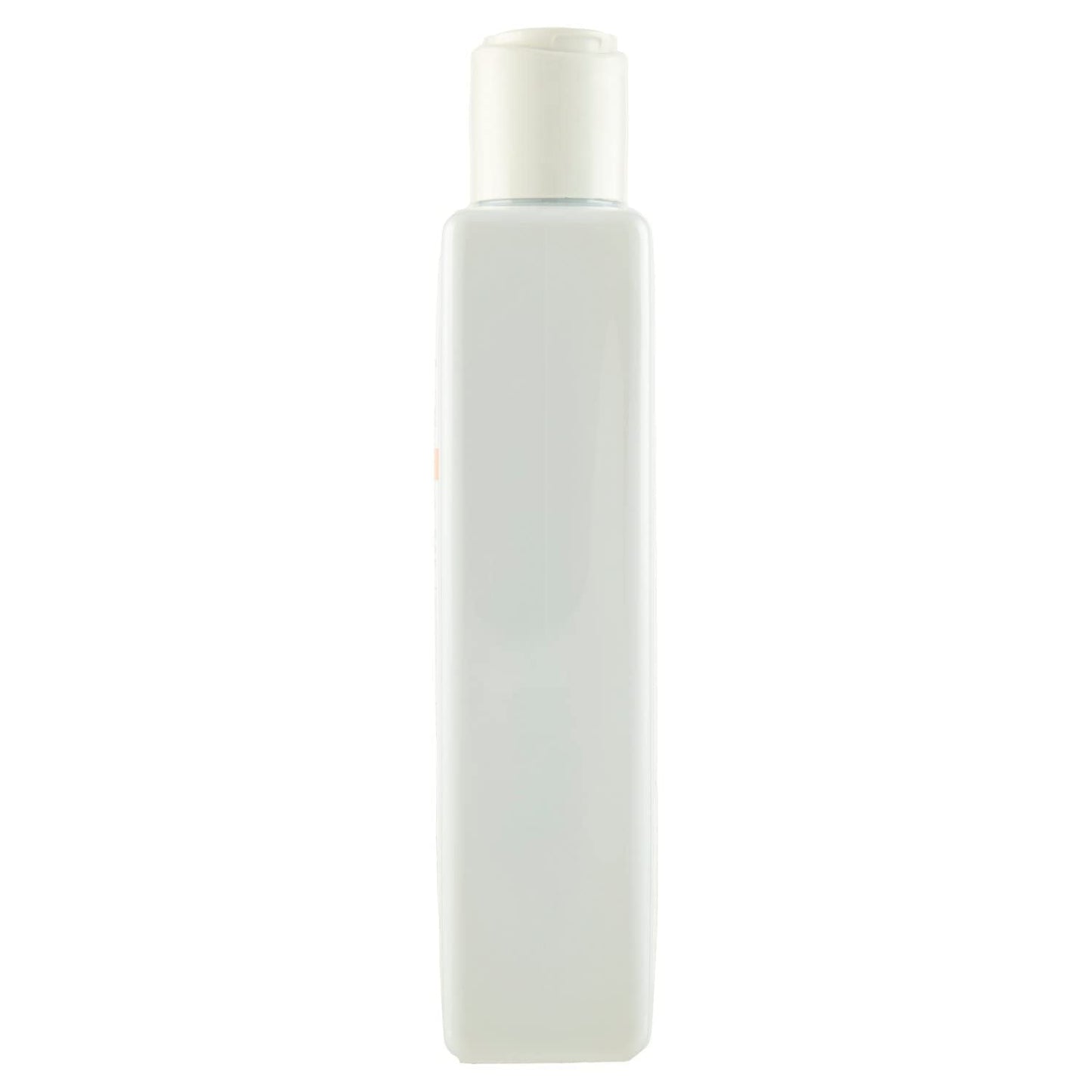 Equilibra Baby Bagno Shampoing 250 M Enfants - Bain et Soin Naty Shop