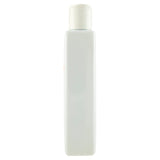 Equilibra Baby Bagno Shampoing 250 M Enfants - Bain et Soin Naty Shop