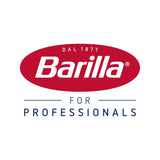 Pâtes spaghetti au blé dur Barilla no. 5 – Paquet de 1 (1x5kg)