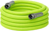 Tuyau d'arrosage ZillaGreen 5/8" (pouces) x 100' (pieds)