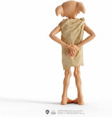 Schleich 13985 Dobby, à partir de 6 ans, figurine HARRY POTTER, 3 X 4 X 8 cm Figurines Naty Shop