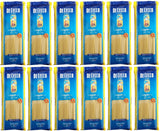 Linguines, 500 g