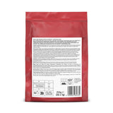 par Amazon Classic Kaffeepads aus 100% Arabica, geeignet for Senseo-Maschinen, 36 Stück (1 Packung mit 36 ​​​​Stück) – Rainforest Alliance certifié