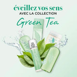 Elizabeth Arden Green Tea, lotion corporelle rafraîchissante au thé vert pour femme, 200 ml Cosmétiques et beauté Naty Shop