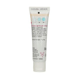 Colorant alimentaire Funcakes Gel Bleu Bébé : Colorant alimentaire très concentré pour pâte, crème, fondant et pâte d'amande. Dosage facile. Une seule goutte pour créer des couleurs vibrantes. Halal. 30g.