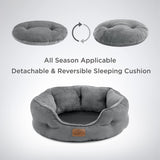 Lits et Canapés, Couvertures et Meubles, Animaux, Chats, Lits pour chats, Chats - lits, matelas