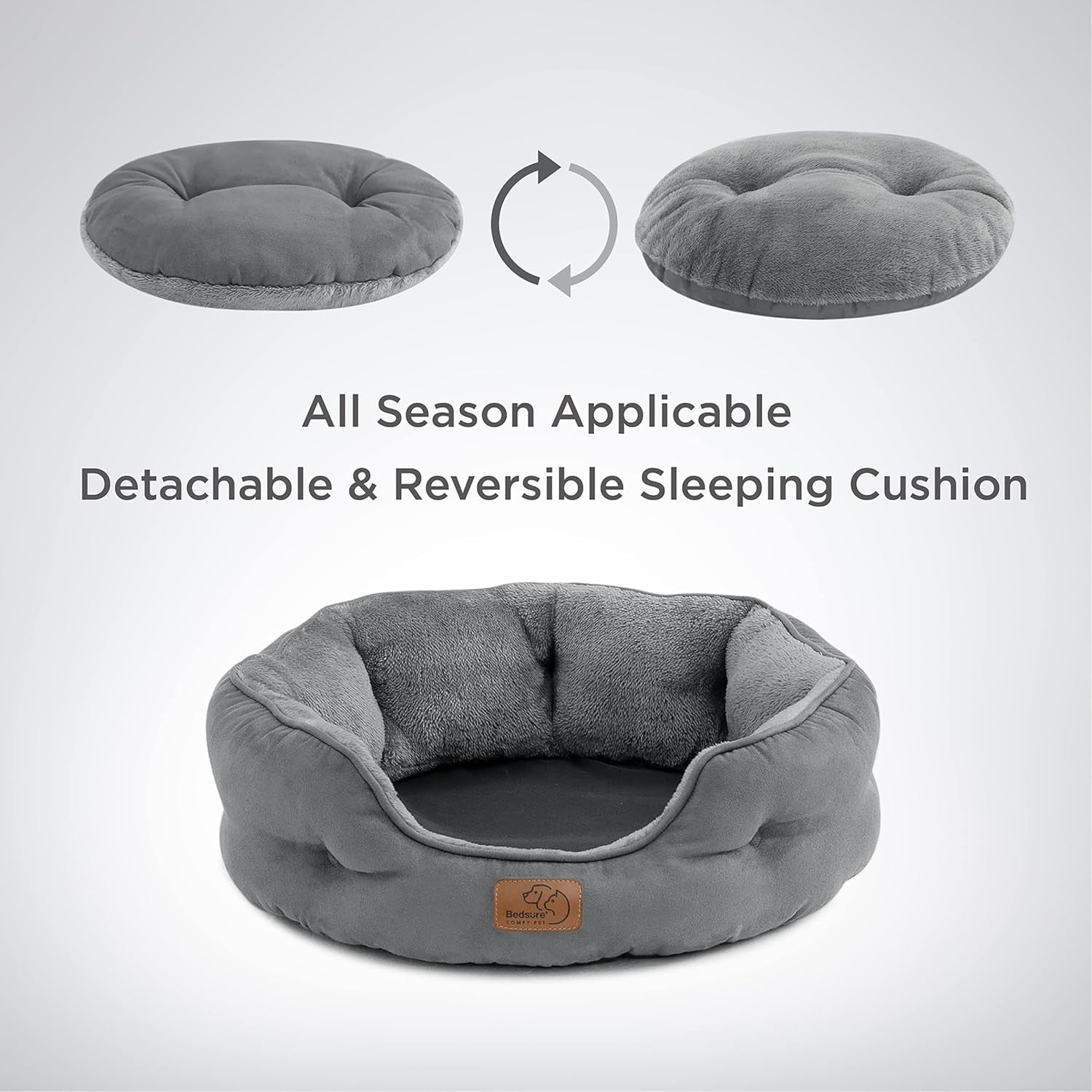 Lits et Canapés, Couvertures et Meubles, Animaux, Chats, Lits pour chats, Chats - lits, matelas