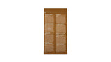 Mix It Dunkel Backmischung Glutenfrei 1Kg, 10Er Pack Mélange pour la pâtisserie et la cuisine Naty Shop