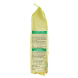 Bio Taboulé-Couscous-Salade, 200 g