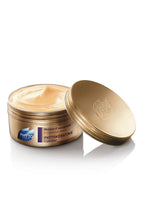 Phyto PHYTOKERATINE Masque Extrême 200 ml Naty Shop masque capillaire