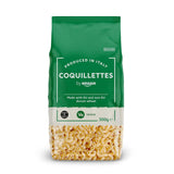 d'Amazon Coquillettes, 500g
