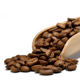 Coffret de café en grains 3x1kg 3000g | Brésil Guaxupe | Brésil Mogiana | Brésil Cerrado | Brésil | Café spécial | Fraîchement frit