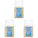 Davert Gruau à grandes feuilles, 1000 g