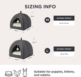 Couvertures et meubles, Animaux, Grottes et maisons, Chats, Lits pour chats, Chats - lits, matelas