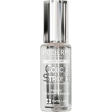 Nagelhärter Lack Mit Biotin, Silizium Und Keratin - Stärkt und Repaired Beschädigte, Geschwächte, Brüchige Nägel Durch Gel-Nagellack, Alterung – Gloss Shine - Hände & Füße - Swiss Made