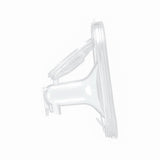 Protège-seins Medela mains libres, sans BPA Accessoires Alimentation et Allaitement Bebe Naty Shop