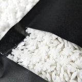 Streusel Hero, flocons de neige, quantités variées Sprinkles Naty Shop