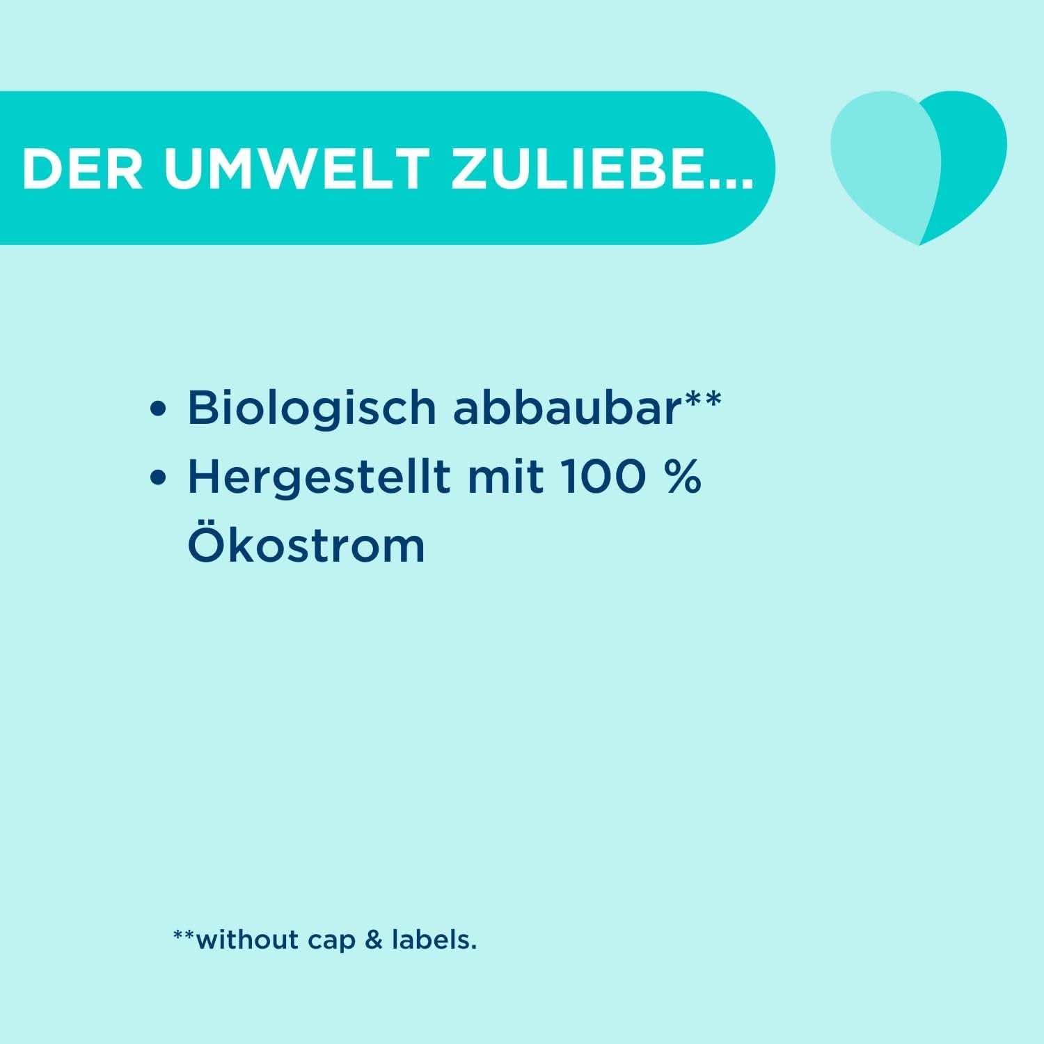 Dr Beckmann Odor Remover, Élimine les odeurs tenaces des tapis à poils longs, 500 ml Naty Shop