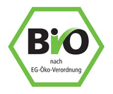 Davert Bioland Small Leaf Avoine 1kg – Fabriqué à partir de grains d'avoine entière, un produit entier précieux – Qualité 100% biologique Davert (1 x 1kg)