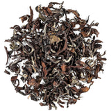 Oriental Beauty Thé Oolong de Taiwan - Dongfang Meiren Thé taïwanais - Wu Long White Tips ou Thé Bleu Wu Long Thé Thé bleu oriental Thé bleu Thé Olong Thé Olong Thé Oolong biologique Thé Oolong