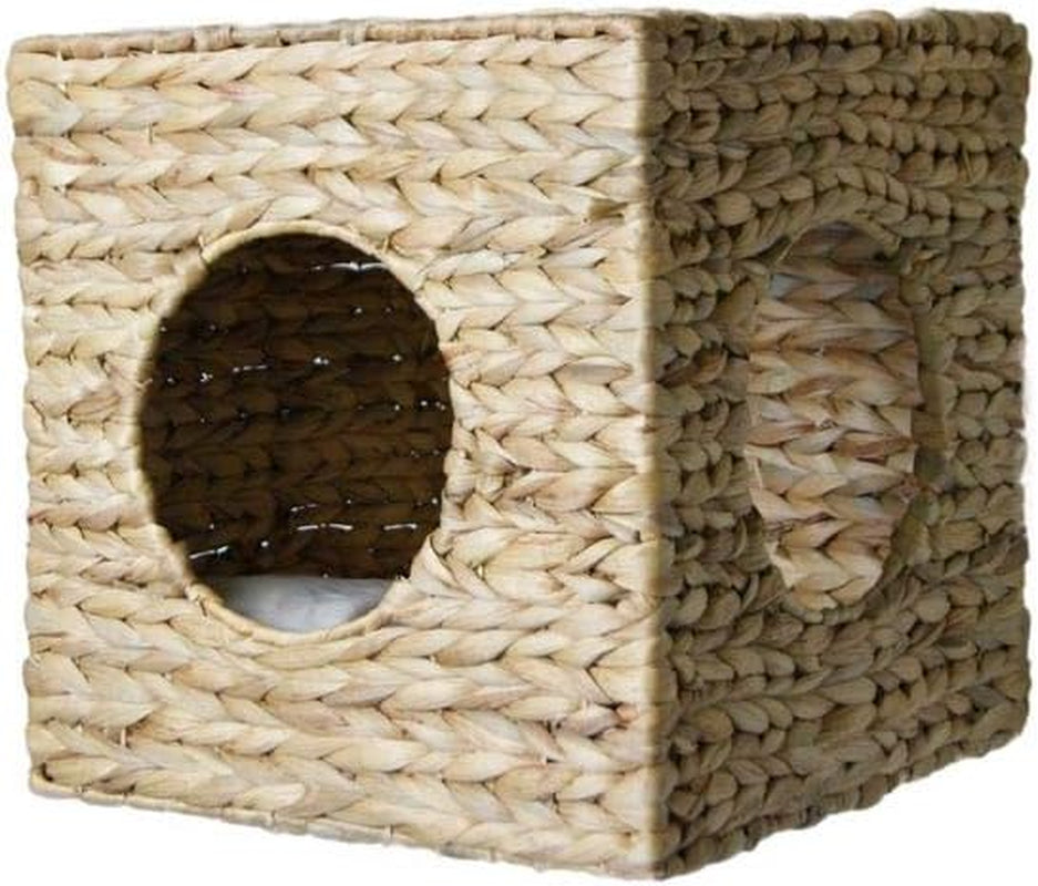 Couvertures et meubles, Animaux, Grottes et maisons, Chats, Lits pour chats, Chats - lits, matelas