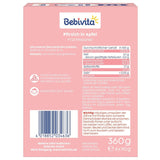 Sachets compressibles pêche pomme - paquet de 16 (4 paquets, 4 x 90 g chacun), sans sucre ajouté, sans gluten, végétalien, idéal pour les bébés à partir de 5 mois, parfait pour emporter