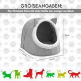 Couvertures et meubles, Animaux, Grottes et maisons, Chats, Lits pour chats, Chats - Lits, Matelas
