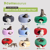 Couvertures et meubles, Animaux, Grottes et maisons, Chats, Lits pour chats, Chats - lits, matelas
