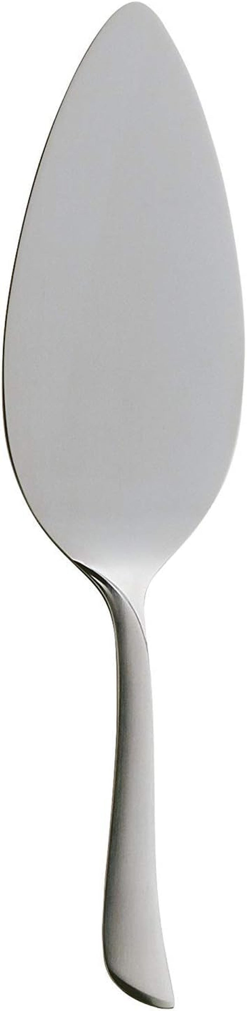 Ménagère WMF Virginia pour 12 personnes Cuisine Naty Shop