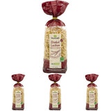 Boucles d'épeautre bio, 500g