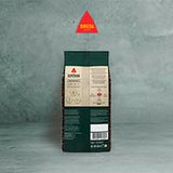 Café en grains Delta Supérieur Premium, 1 kg
